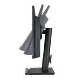 ASUS VA279QGS – 68,6 cm (27"), 120 Hz – produktbillede 12