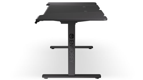 Endorfy Atlas L Electric (GD700E) Gaming Desk