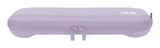 HORI - Slim Tough Pouch - Cozy Lavender HORI