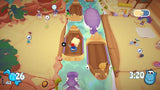 Baby Storm – Nintendo Switch – skærmbillede 5
