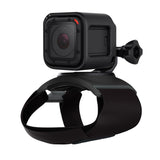 GoPro - Hand + Wrist Strap GoPro