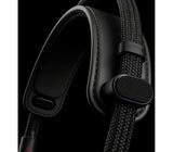 Sony INZONE H9 II – trådløst gaming-headset – sort – produktdetalje 7