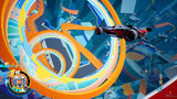 Hot Wheels Let's Race: Ultimate Speed Hot Wheels