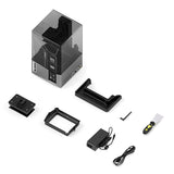 Elegoo Mars 5 Ultra 3D-printer – produktvisning 11