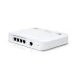 Ubiquiti UniFi Switch Flex XG Ubiquiti