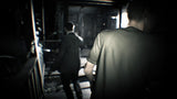 Resident Evil VII Biohazard (7) Gold Edition