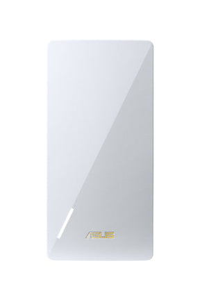 ASUS RP-AX58 – set forfra