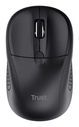 TRUST PRIMO BT WIRELESS MOUSE TRUST