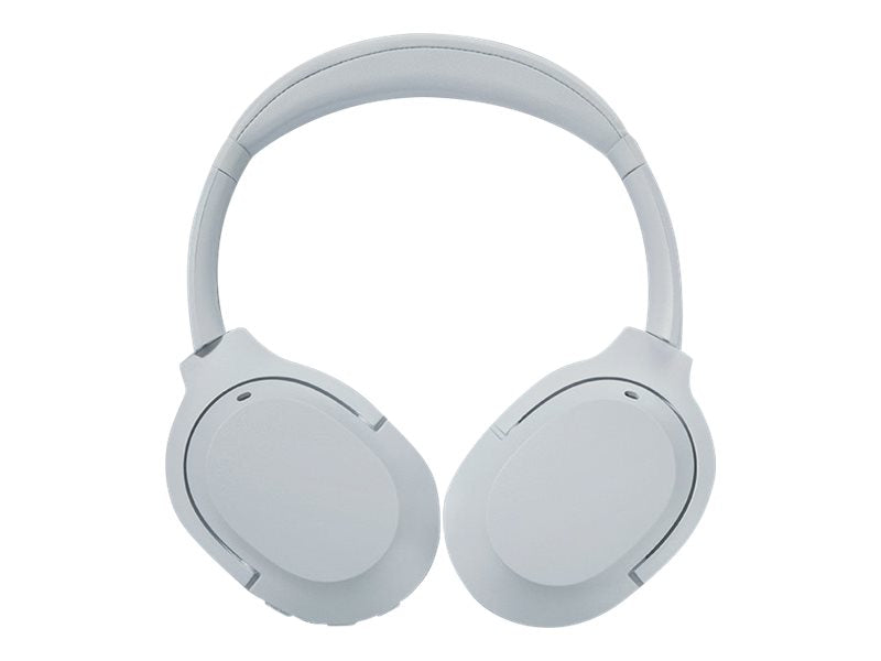 Razer Opus X Trådløs Hovedtelefoner Hvid