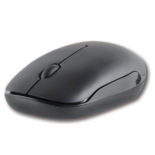 Kensington - ProFit MidSize Bluetooth Mouse Kensington