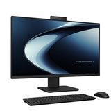 ASUS ExpertCenter P400 AiO P470VAK-BPE627X – set forfra