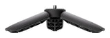 DJI - Osmo Mini Tripod DJI