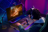 Razer - Seiren V3 Mini - Black Razer