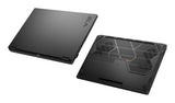 ASUS TUF Gaming A18 TUF808UP-ISCS9094W – vist i en samlet opsætning