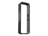 insta360 Støddæmper For action camera with battery case Sort