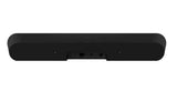 Sonos - Ray - Soundbar Black Sonos