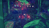 Cult of the Lamb Devolver Digital