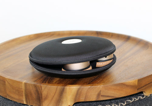 SACKit - WOOFit Headphones Cover SACKit