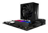 SAMA A40 Black SAMA