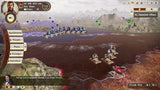 Romance of the Three Kingdoms XIV: Diplomacy and Strategy Expansion Pack Bundle (Import) – spilbillede 5