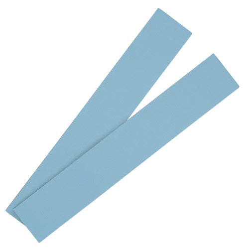 Thermal Grizzly Minus Pad Pro - 120x20x1,0 mm 2 pcs Thermal Grizzly
