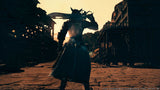 Final Fantasy XIV: Shadowbringers