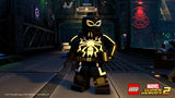 LEGO Marvel Super Heroes 2