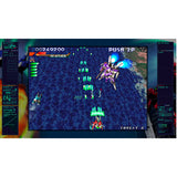Raystorm x Raycrisis HD Collection – spilbillede 7