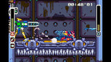 Mega Man Zero/ZX Legacy Collection  (Import) – spilbillede 4