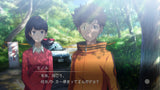 Digimon Survive – Xbox One – produktbillede 9