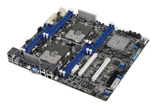 ASUS Z11PA-D8