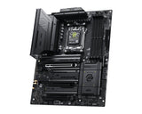 MSI MAG X870E TOMAHAWK MAX WIFI – AM5 bundkort