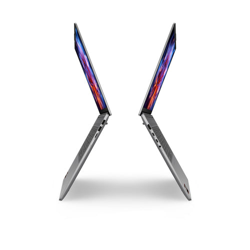 Lenovo IdeaPad Slim 5 16AGP11 83S2003GGE – bærbar med tysk DE-layout