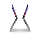 Lenovo IdeaPad Slim 5 16AGP11 83S2003GGE – bærbar med tysk DE-layout