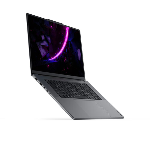 Lenovo Yoga Pro 9i Aura Edition U9 386H/64GB/2TBSSD/RTX 5070 – visning 8