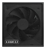 Lian Li SX ATX Platinum PSU, 1200W - Black Lian Li