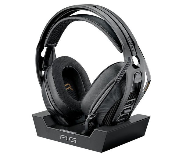 Nacon RIG 800 PRO HD trådløst gaming-headset til PC