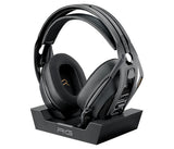 RIG 800 PRO HD trådløst gaming-headset til PC Nacon