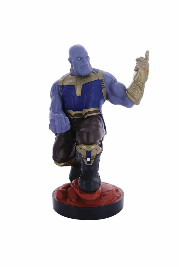 KABELGUYS - THANOS