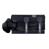 Lian Li RB 750W Bronze PSU Lian Li