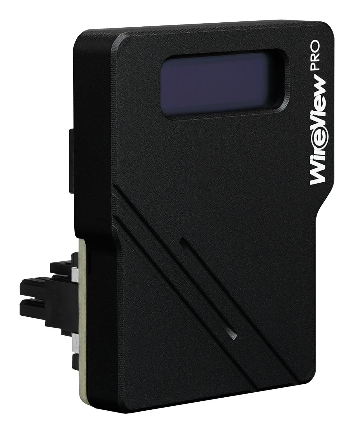 Thermal Grizzly WireView Pro GPU 1x12VHPWR Normal Thermal Grizzly