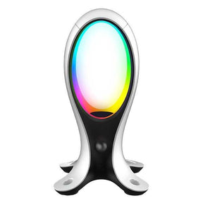Subsonic Storage + Ports + Led + Figurine Support MULTI Subsonic