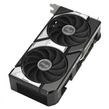 ASUS GeForce RTX 5060 TI 16GB DUAL OC ASUS