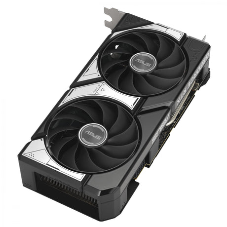 ASUS GeForce RTX 5060 TI 16GB DUAL OC ASUS