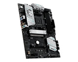 MSI B550 GAMING WIFI bundkort - AM4, ATX - visning 4