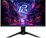 ASRock PG27FFX2A skærm - produktbillede 1