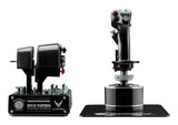 377180 ThrustMaster