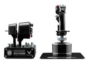377180 ThrustMaster
