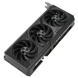 ASUS GeForce RTX 4070 SUPER 12GB PRIME OC ASUS