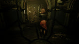 Tormented Souls II (2)